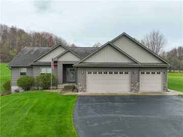 Menomonie, WI: N5024 558th Street