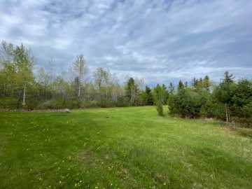 Hayward, WI: 0 Froemel Road