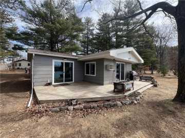 Spooner, WI: 415 S River