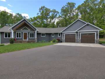 Eau Claire, WI: 4708 Abbey Road