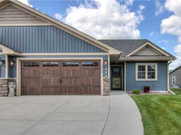 Eau Claire, WI: 5526 Timber Bluff Boulevard