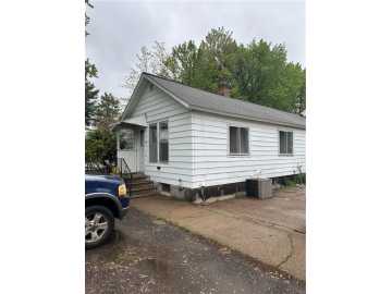 Black River Falls, WI: 315 Armstrong Avenue
