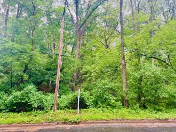 Eau Claire, WI: Lot 0 Menomonie Street