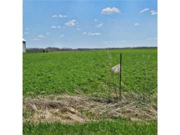 Spring Valley, WI: TBD 870th Avenue
