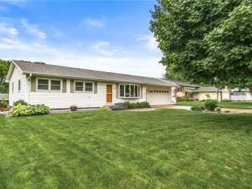 Eau Claire, WI: 1008 Leonard Drive