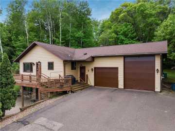 Chetek, WI: 544 22nd Street