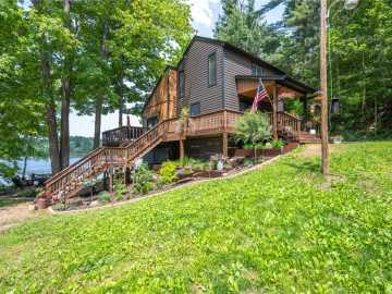 Star Prairie, WI: 289 192nd Street