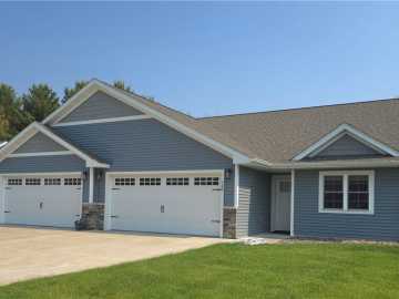 Eau Claire, WI: 745 Jeffers Ridge