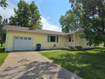 Rice Lake, WI: 1228 Duke Street