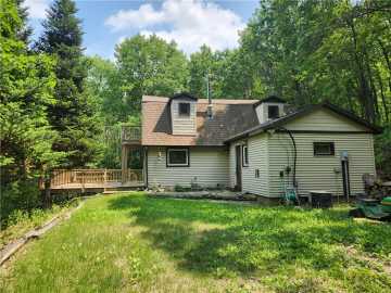 Black River Falls, WI: W9061 Castle Mound Road