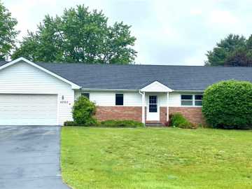 Wausau, WI: 226116 Kinglet Circle