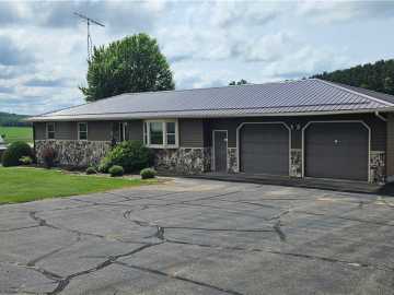 Bloomer, WI: 2931 148th Avenue
