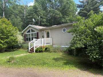 Pittsville, WI: 733 W Old Highway 54