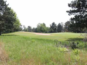 Danbury, WI: Lot 38 Meadow Green Road
