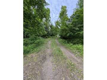Ladysmith, WI: N6004 Thronson Dr.
