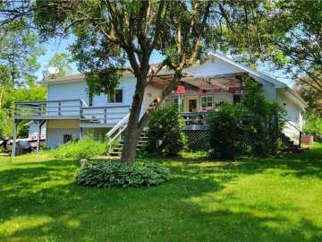 Birchwood, WI: 310 Wise Road