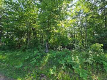 Grantsburg, WI: Lot 2 & 3 N Nelson Street