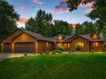 Cadott, WI: 13058 270th Street