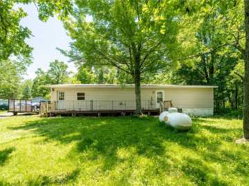 Eau Claire, WI: 9417 Partridge Road