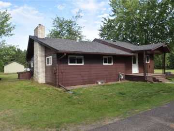 Webster, WI: 7075 Hwy 70