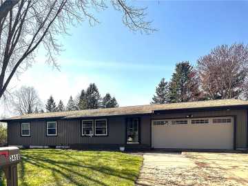 Eau Claire, WI: 3450 Mc Ivor Street