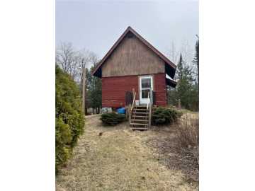 Minong, WI: N13964 Highway 53 