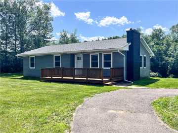 Rice Lake, WI: 2648 27th Street