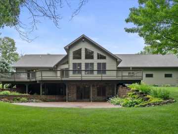Deer Park, WI: 2150 220th Street