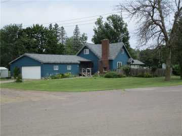 Sheldon, WI: N635 2nd N Avenue