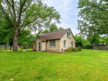 Chippewa Falls, WI: 2848 117th Street