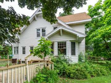 Chippewa Falls, WI: 140 Park Place
