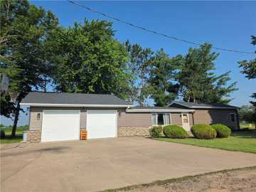 Rice Lake, WI: 2265 19 1/2 Avenue