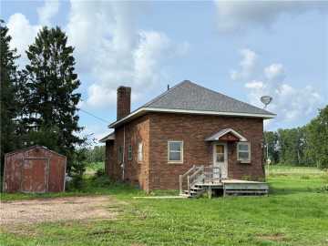 Rice Lake, WI: 2999 18th Street