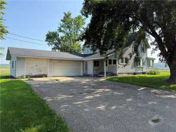 Arcadia, WI: W25802 State Road 95