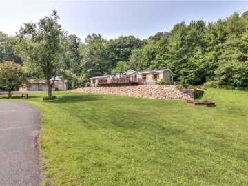 Chippewa Falls, WI: 6574 55th Street