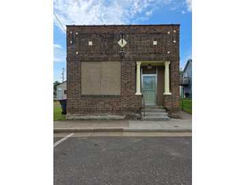 Almena, WI: 134 Soo E Avenue