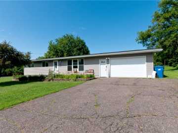 Rice Lake, WI: 704 S Wisconsin Avenue