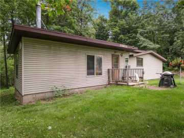 Spooner, WI: W2294 Highway 70
