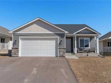 New Richmond, WI: 1830 Cypress Trail