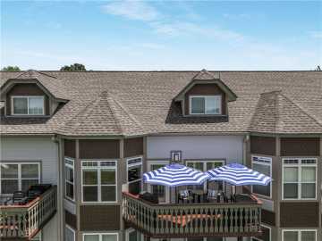 Birchwood, WI: 2853 29th Avenue