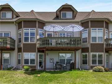 Birchwood, WI: 2853 29th Avenue