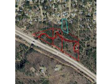 Eau Claire, WI: TBD Bittersweet Road