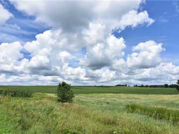 Bloomer, WI: 0 78th Street
