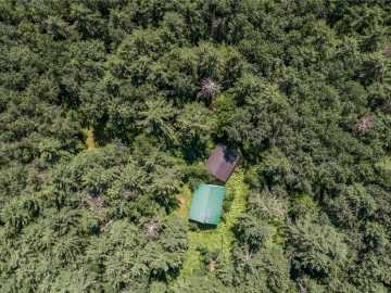 Couderay, WI: 4999 N Smith Road