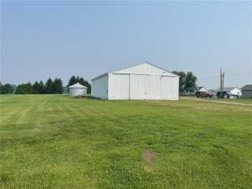 Chippewa Falls, WI: 13902 40th Avenue