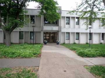Hudson, WI: 901 4th Street