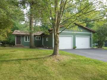 Chippewa Falls, WI: 5717 196th Street