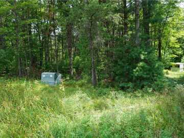 Merrillan, WI: N9390 County E Road