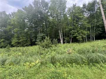 Solon Springs, WI: TBD E County Rd A Road