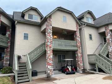 Birchwood, WI: 2856 29th Avenue